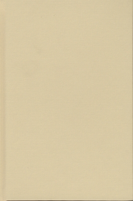 Poetry as Re-reading