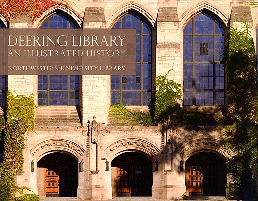 Deering Library