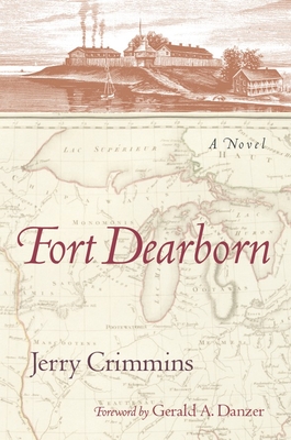 Fort Dearborn