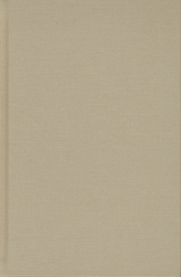 Daniil Kharms
