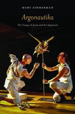 Argonautika