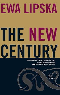 The New Century