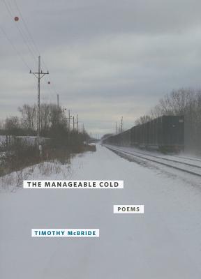 The Manageable Cold