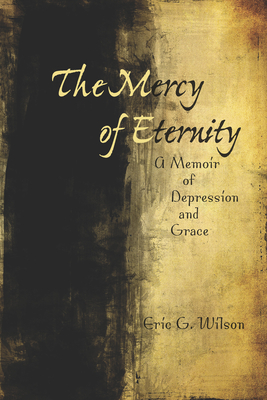 The Mercy of Eternity