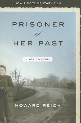 Prisoner of Her Past