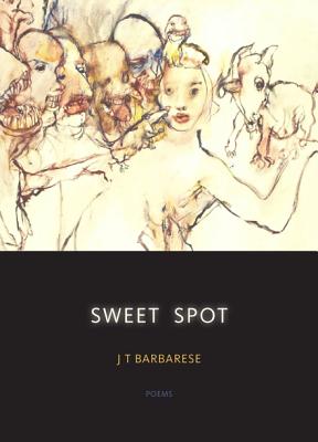 Sweet Spot