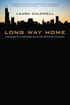 Long Way Home