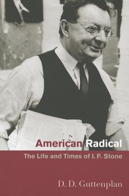 American Radical