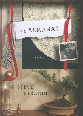 The Almanac