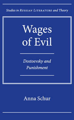 Wages of Evil