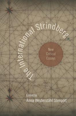 The International Strindberg