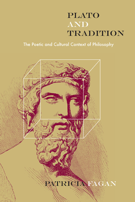 Plato and Tradition