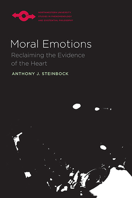 Moral Emotions