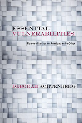 Essential Vulnerabilities