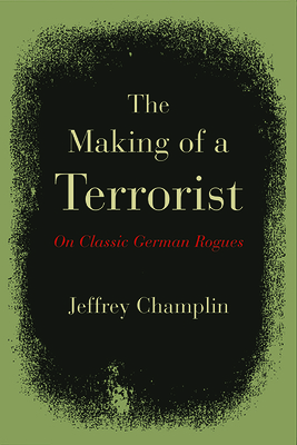 The Making of a Terrorist