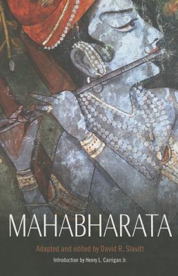 Mahabharata