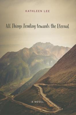 All Things Tending towards the Eternal