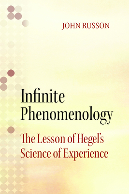 Infinite Phenomenology