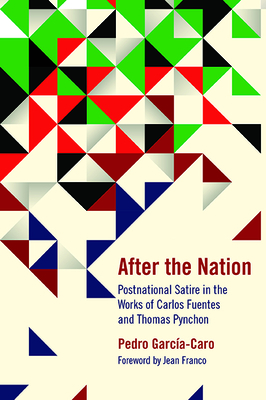 After the Nation