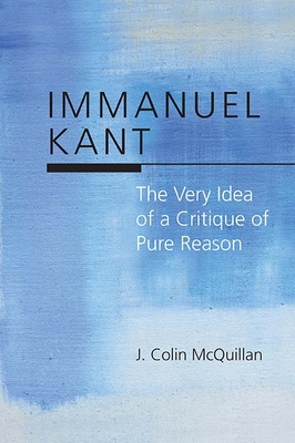 Immanuel Kant