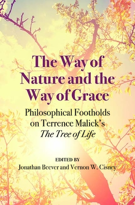 The Way of Nature and the Way of Grace