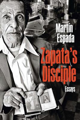 Zapata's Disciple