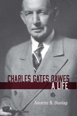 Charles Gates Dawes