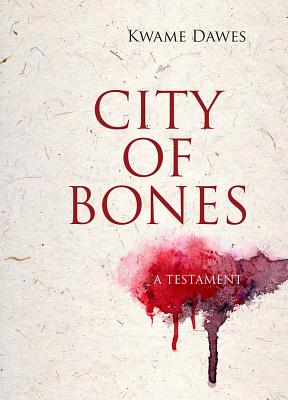 City of Bones