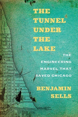 The Tunnel under the Lake