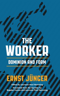 The Worker