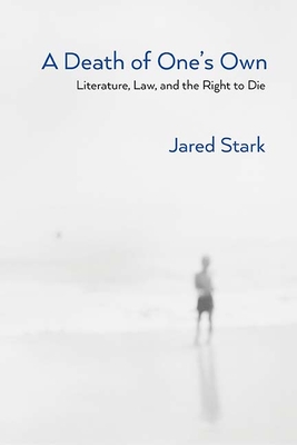 A Death of One's Own