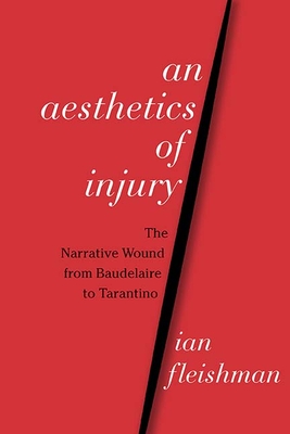 An Aesthetics of Injury