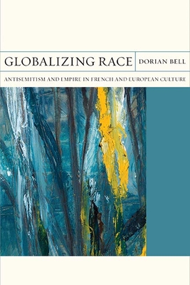 Globalizing Race