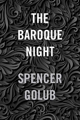 The Baroque Night