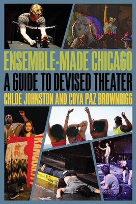 Ensemble-Made Chicago