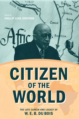 Citizen of the World