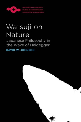 Watsuji on Nature