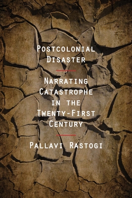 Postcolonial Disaster