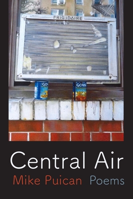 Central Air