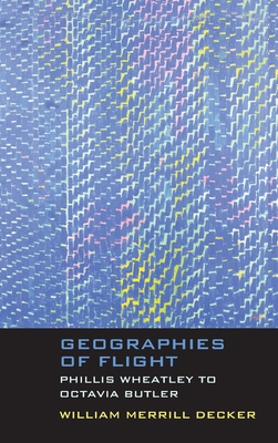 Geographies of Flight