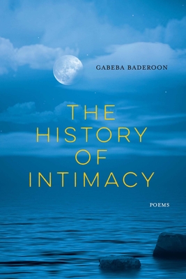 The History of Intimacy