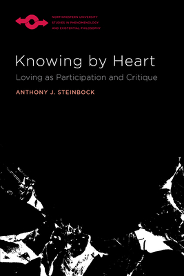 Knowing by Heart