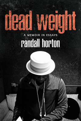 Dead Weight