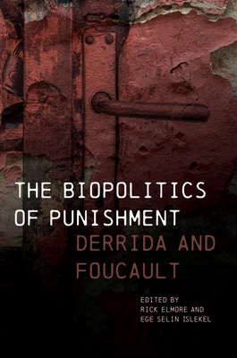 The Biopolitics of Punishment