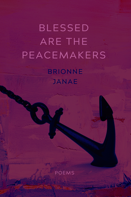 Blessed Are the Peacemakers