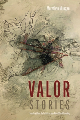 Valor