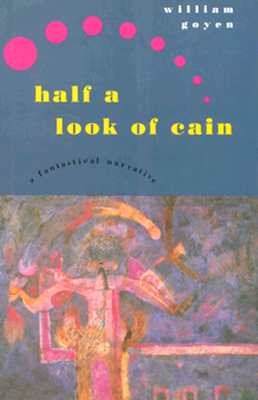 Half a Look of Cain