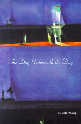 The Day Underneath the Day