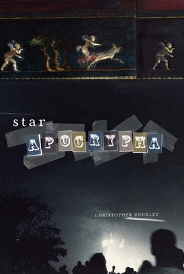 Star Apocrypha