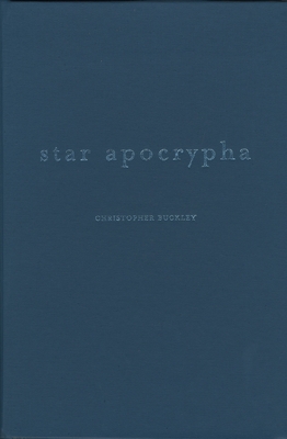 Star Apocrypha